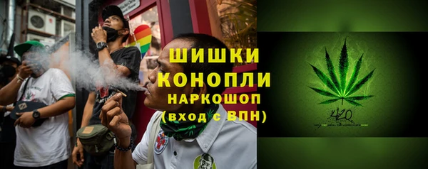 не бодяженный Богданович