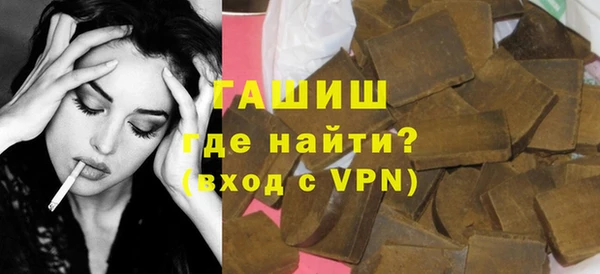 не бодяженный Богданович