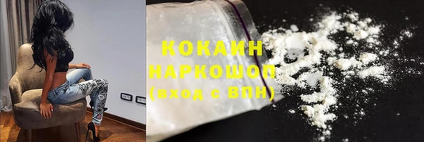 PSILOCYBIN Богородицк