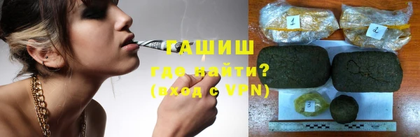 не бодяженный Богданович
