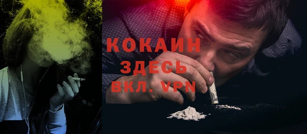 PSILOCYBIN Богородицк