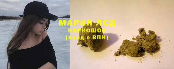 ПСИЛОЦИБИНОВЫЕ ГРИБЫ Богородск