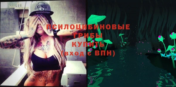 не бодяженный Богданович