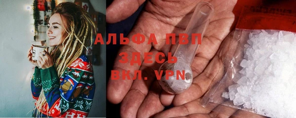 ПСИЛОЦИБИНОВЫЕ ГРИБЫ Богородск