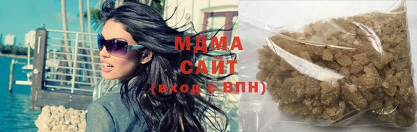 гидропоника Сосновый Бор
