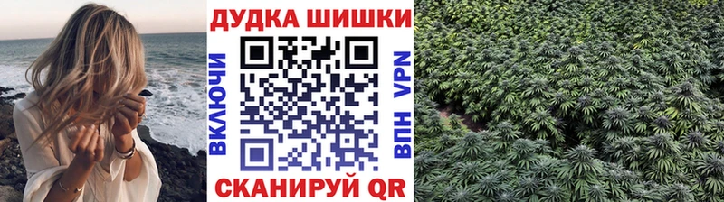 Конопля Amnesia Выборг